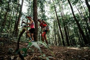 BIB: 
                            <button type="button" onclick="openModal(25261161)" class="btn btn-primary btn-sm float-right btn-popup" data-toggle="modal" data-target=".modal-high-quality">
                        <i class="fas fa-shopping-cart"></i> Add to Cart
                    </button>
                                            <button type="button" onclick="isThisMe(25261161, true)" class="btn btn-success btn-sm float-right btn-popup btn-isme hidden" data-toggle="tooltip" data-placement="bottom" title="นี่คือรูปของคุณใช่ไหม คลิกที่นี่เพื่อเอาเข้าอัลบั้ม">
                        <i class="fas fa-plus"></i> Add to album
                    </button>
                    <button type="button" onclick="isThisMe(25261161, false)" class="btn btn-warning btn-sm float-right btn-popup btn-isnotme hidden">
                        <i class="fas fa-ban"></i> Remove from album
                    </button>